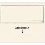 Voucher Check-3 Parts