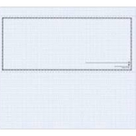 Custom Check-3 Parts