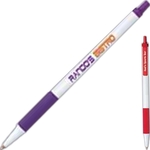 Clic Stic Grip Pen