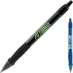 Bic Velocity Gel Pen