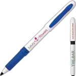 Bic Mark-It Permanent Marker