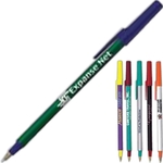 Bic Round Stic Pen