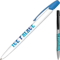 Bic Media Clic Pen