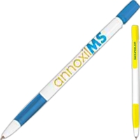 Bic Media Clic Grip Pen