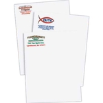 Letterhead