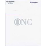 My Choice Creations Custom Perforated Stock Form