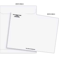 Envelope