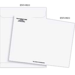 Envelope