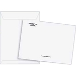 Tyvek® Catalog Envelope