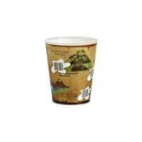 16 oz Full Color Souvenir Cup.... from ASI 84315 SBD Promo / SBD Promo