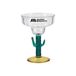 Cactus Margarita Cup