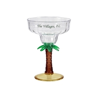 16 oz Acrylic Margarita Cup.... from ASI 84315 SBD Promo / SBD Promo