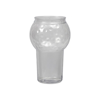 32 oz Stackable Golf Ball Cup.... from ASI 84315 SBD Promo / SBD Promo
