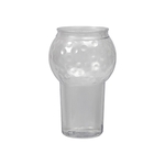 Golf Ball Stackable Cup