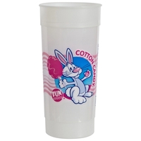 64 oz Stadium Cup.... from ASI 84315 SBD Promo / SBD Promo