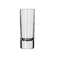 2.5 oz Shot Glass.... from ASI 84315 SBD Promo / SBD Promo