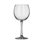 Glass Wine Cup