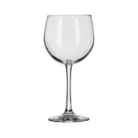 Glass Wine Cup