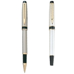 EVERSHARP ROLLERBALL