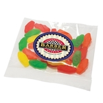 1oz. Assorted Fish Goody Bag
