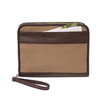 The Arlington Tablet Case... from ASI 57702 GoodHopeBags, Inc.