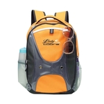 The Hipster Compu Backpack