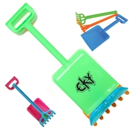 Beach Set... from ASI 52710 Lincoln Line / Essef - Lincoln Line