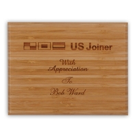 Renewal Medium Plaque Award... from ASI 68507 The Magnet Group / Benchmark...