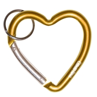 Unimprinted -... from ASI 68507 The Magnet Group / Innovations by Magnet (TM)