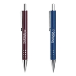 St. Martin Ballpoint pen