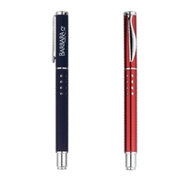 St. Martin Rollerball Pen