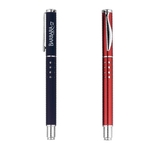 St. Martin Rollerball Pen