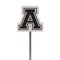 Antenna topper that can be used for pens and pencils too.... from ASI 54886...