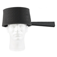 Foam pot hat.... from ASI 54886 Foamworx / FoamWorx