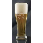 Pilsner Glass