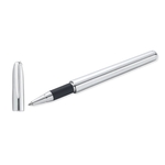 Silver Rollerball Pen