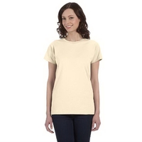 Anvil , AnvilOrganic - Neutrals S-XL - Ladies' 5... from ASI 34063...