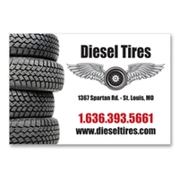 2" x 2 29/32" rectangular shaped magnet with four color process... from ASI...