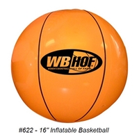 Basketball keychain with tag... from ASI 45100 Chulani Promotional Products,...