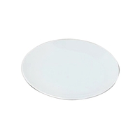 Plain coupe coaster.... from ASI 68878 Mar's Line / Mar's Promotions / MAR's...