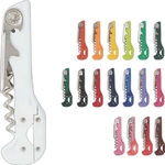 Boomerang™ Two Step Corkscrew
