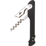 Genesis™ Waiter's Corkscrew