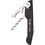 Barracuda "Two-Step" Waiter's Corkscrew