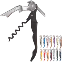 Pulltap's® Corkscrew
