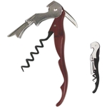 Pulltap's® Classic Corkscrew, Made in Spain
