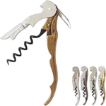 Pulltap's® Premium Classic Corkscrew, Made in Spain