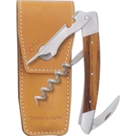 La Vigne French Corkscrew - Made in France