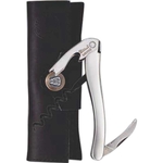 Chateau Laguiole® Waiter's Corkscrew - Stainless Steel