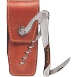 Chateau Laguiole® Sommelier Corkscrew - Markus Del Monego