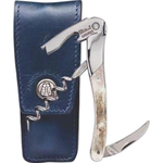 Chateau Laguiole® Sommelier Corkscrew - Andreas Larsson